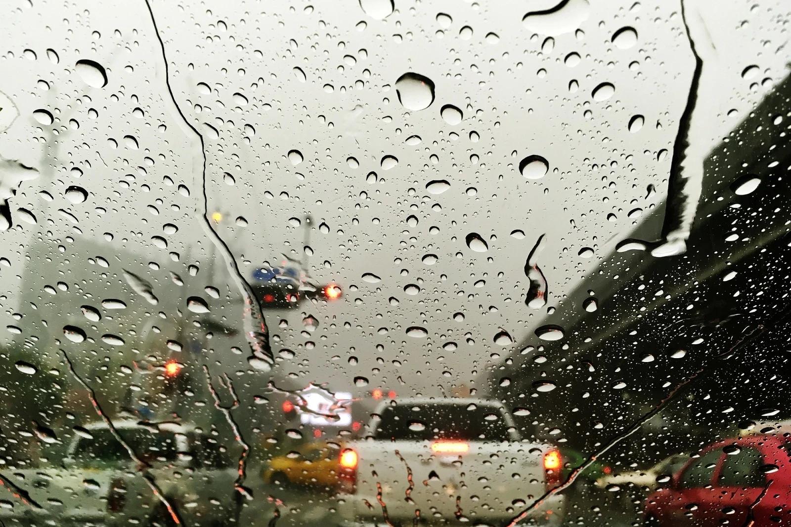 Sul de SC terá instabilidades e chuva a qualquer momento desta quinta-feira