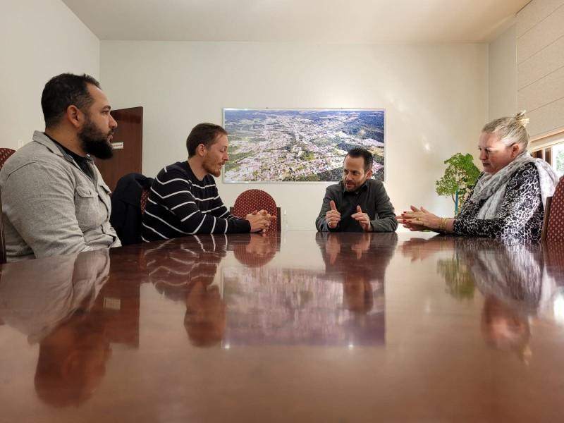 Plano Municipal de Saneamento Básico será atualizado em Urussanga