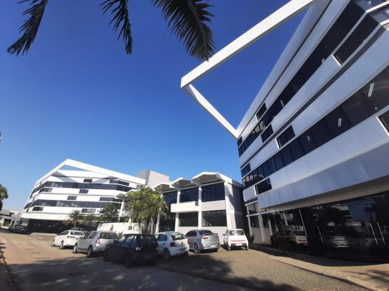 Educação de Içara abre processo seletivo com mais de 30 vagas                 