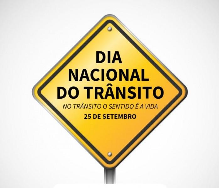 Deixar de usar o cinto de segurança é a infração de trânsito mais cometida em Tubarão