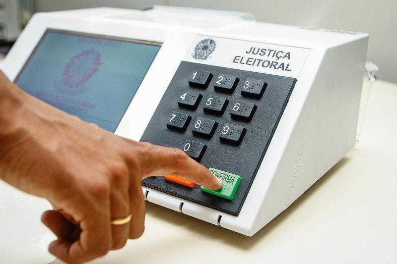 Cocal do Sul escolhe conselheiros tutelares neste domingo