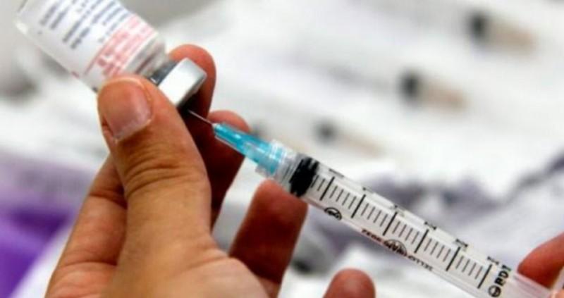 SC realiza campanha de multivacinação para crianças e adolescentes a partir do dia 5