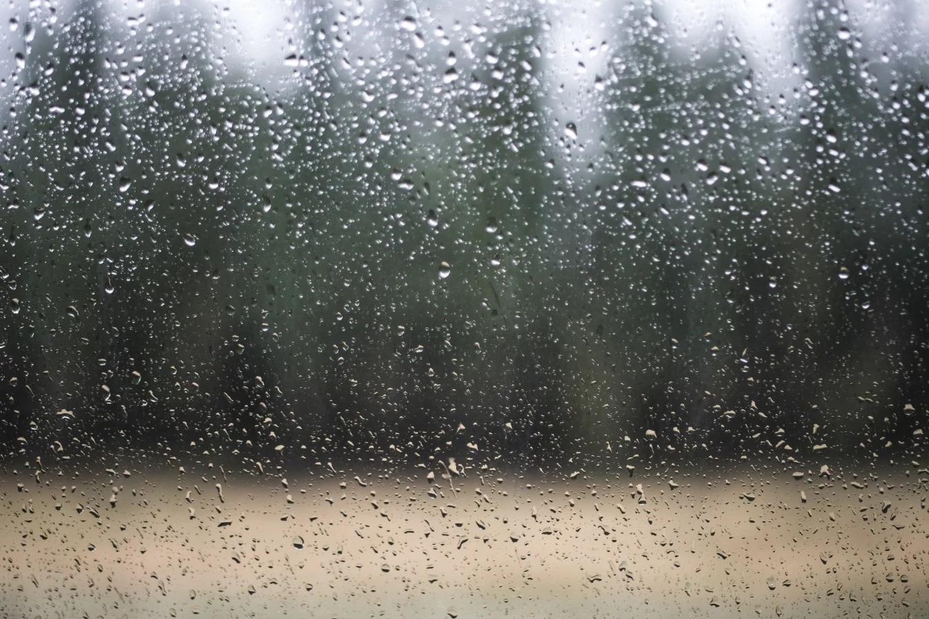 Quinta-feira começa com sol, mas terá predomínio de chuva no Sul de Santa Catarina
