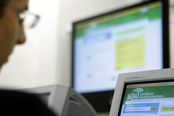 Lista de aprovados no Sisu deve ser divulgada hoje
