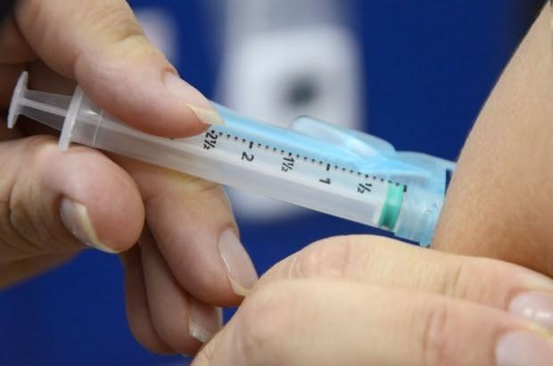 Terceira morte do ano por Influenza A na Amurel