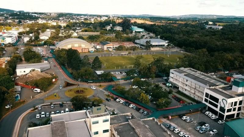 Evento sediado na Unesc vai abordar temas do cenário farmacêutico atual
