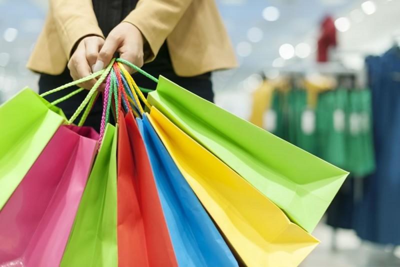Mais de 10 milhões devem fazer compras de última hora no Natal