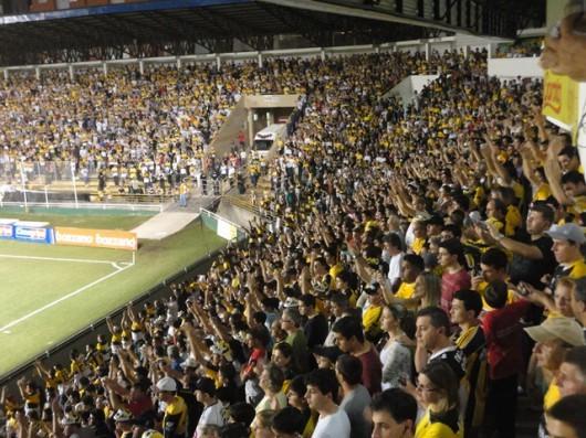 Tricolores de olho no Vitória-BA nesta sexta-feira