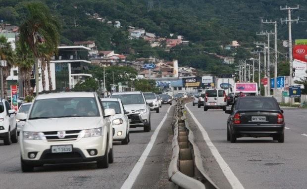 IPVA 2020: parcelamento em três vezes sem juros termina no dia 10 de setembro 