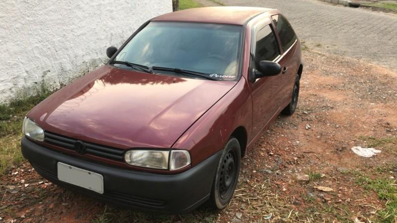  Veículo furtado no Comerciário é recuperado na Cidade Mineira Velha 