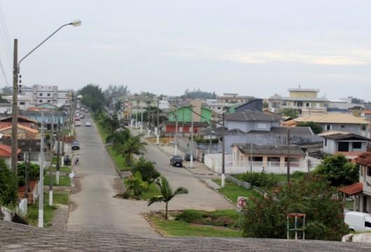 Balneário Rincão: IPTU com desconto até sexta-feira