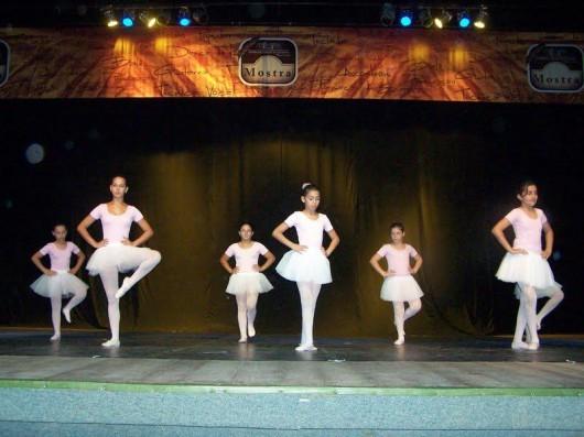 FCC abre inscrições para oficinas culturais
