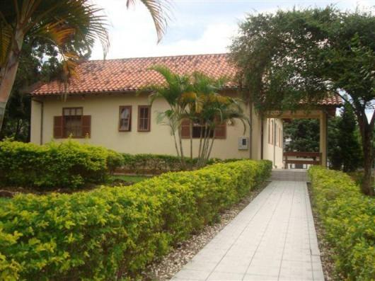 Fundação de Meio Ambiente de Cocal do Sul muda de endereço 