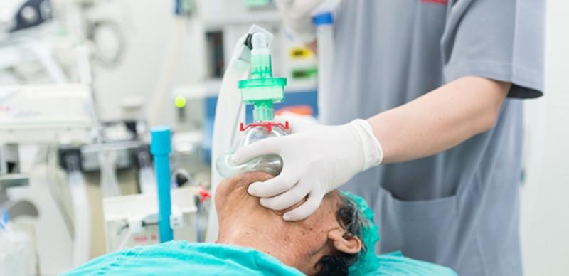 Fisioterapia na linha de frente do combate à pandemia
