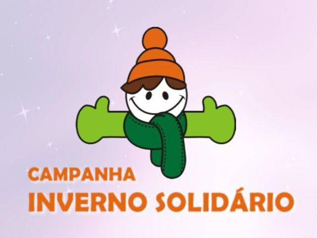 Unisul lança campanha contra o frio 
