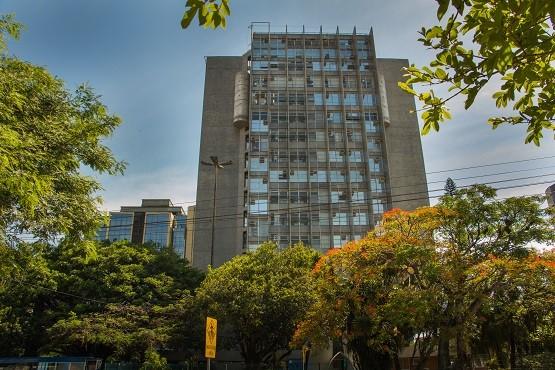TJSC e 111 comarcas terão plantão judicial durante o carnaval