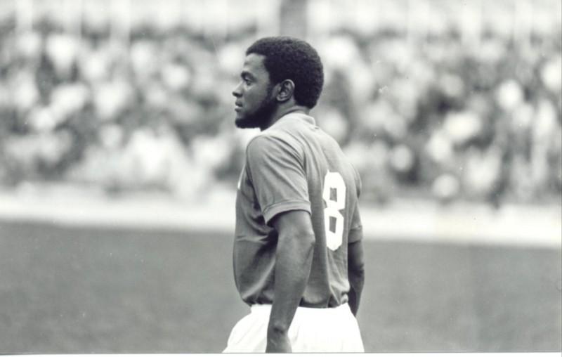 Morre Zé Carlos, técnico do primeiro título estadual pelo Criciúma
