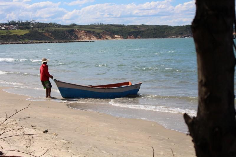 Clima: semana terá tardes quentes, noites abafadas e temperaturas acima dos 35°C