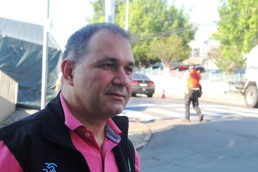 Procon notifica Casan e pede esclarecimentos sobre falta de água em Criciúma