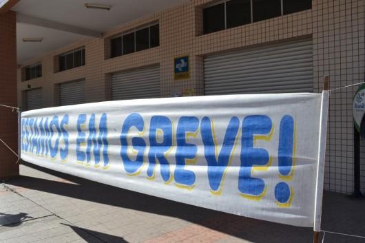 Funcionários dos Correios voltam aos trabalhos nesta quinta-feira
