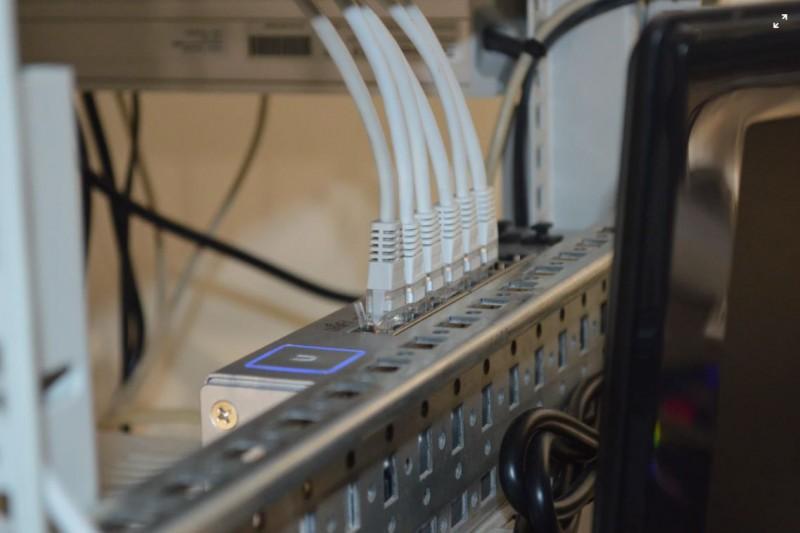 Entenda qual o melhor roteador para a internet Wi-Fi da sua casa