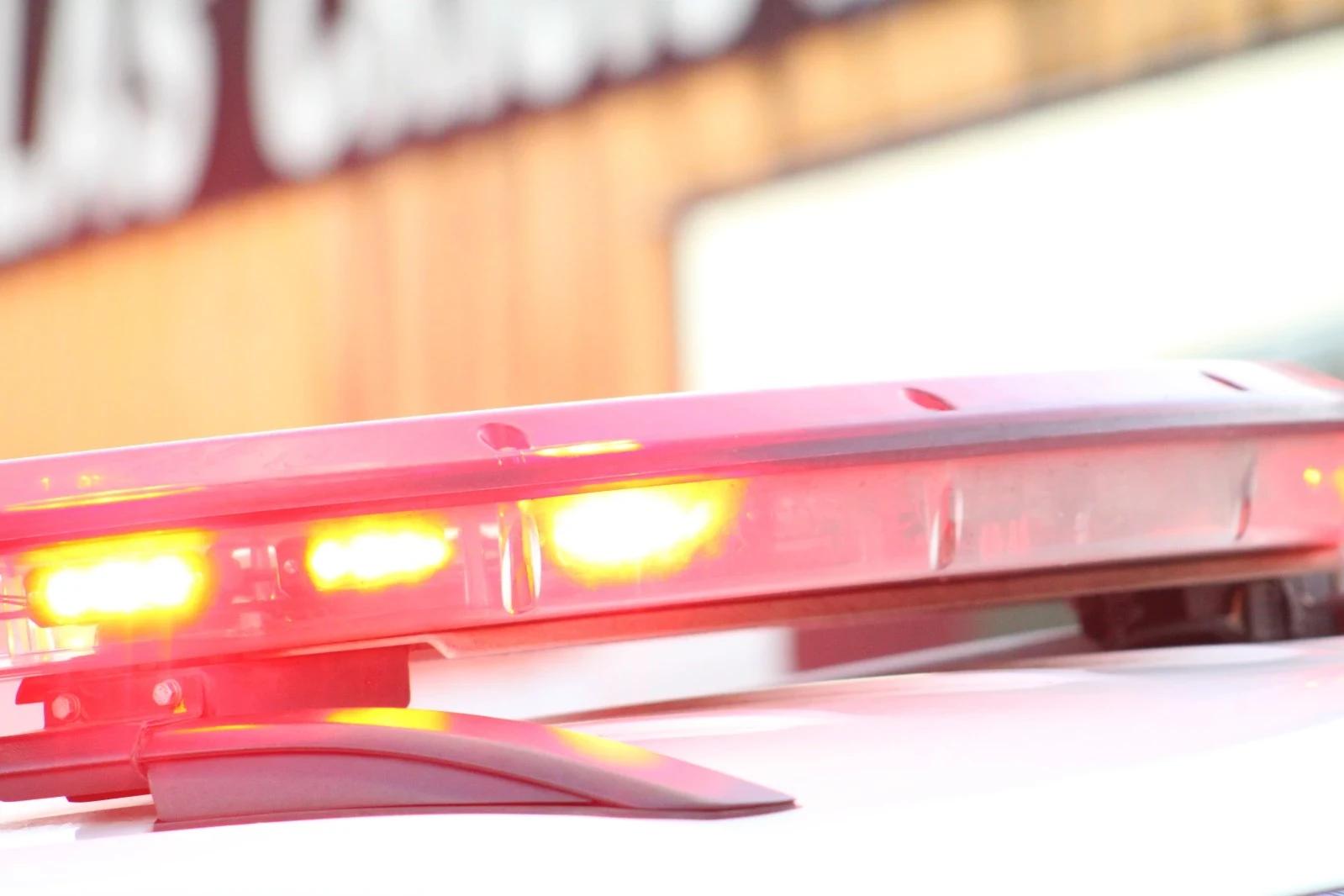 Criminosos armados invadem bar e roubam carro e dinheiro em Criciúma