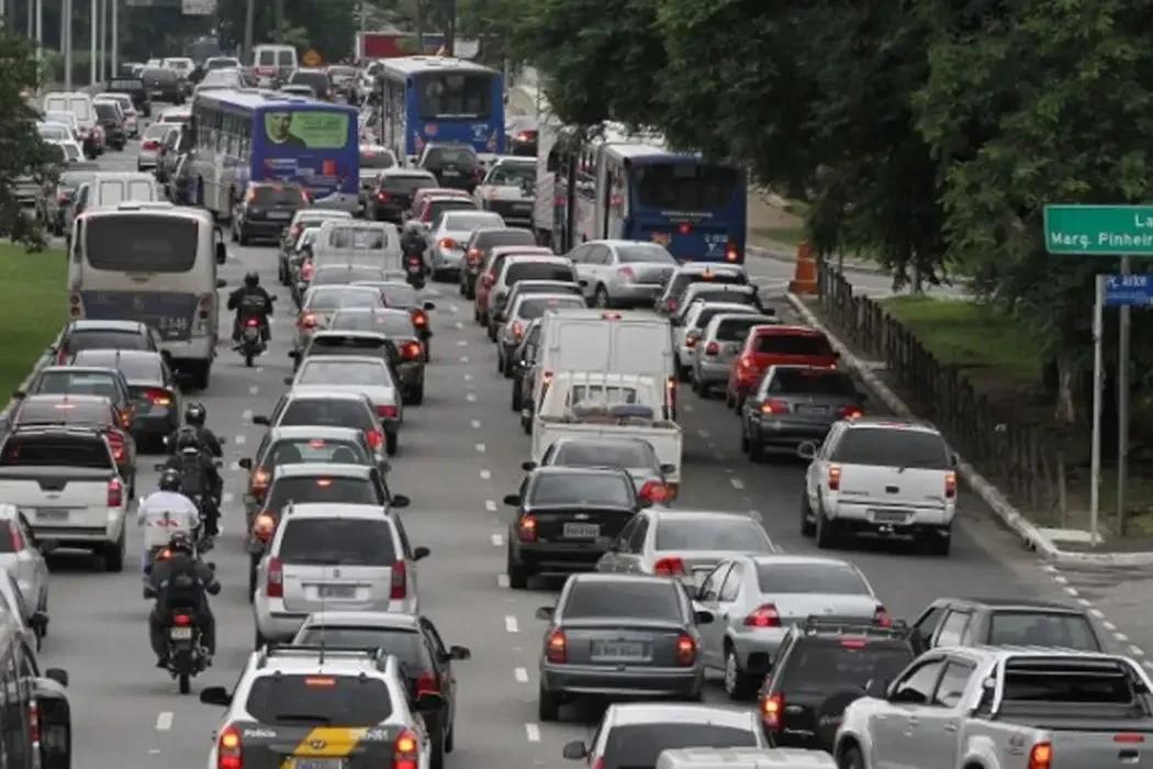 Carteira de motorista: novas regras passam a valer esta semana