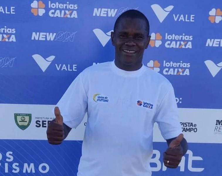 Meia Maratona de Criciúma volta ocorrer após dois anos
