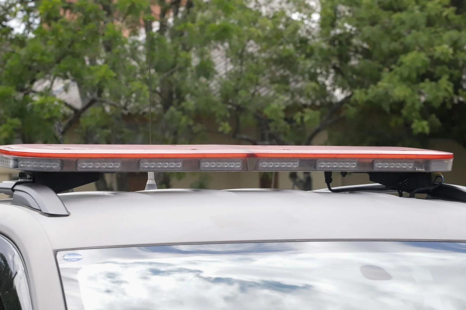 Homem oferece carona a desconhecido e tem carro furtado em Criciúma