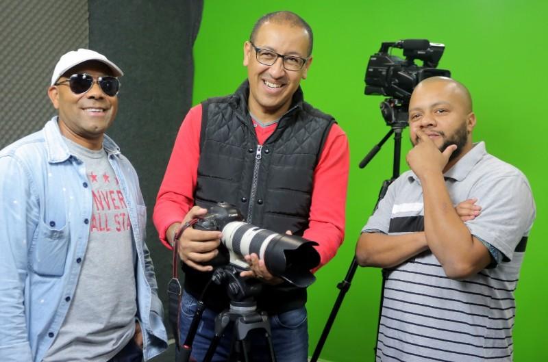 VÍDEO: Documentário mostra a vida de mães que perderam o filho para o crime