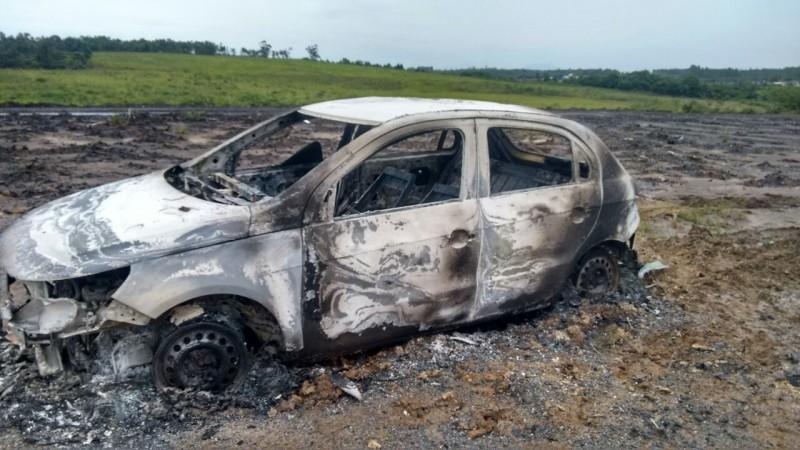Acusado de participar da morte de Alican da Cunha Manoel vai a júri popular