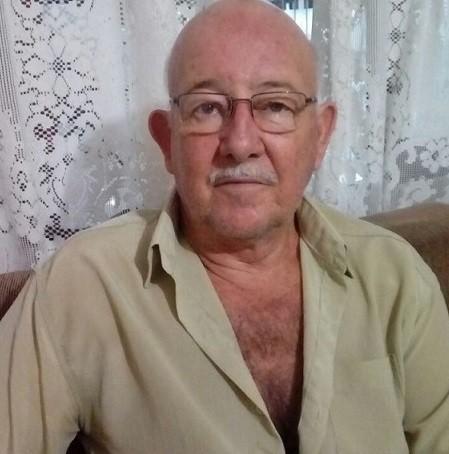 Após 50 anos, lauromullense busca reencontro com irmãos de criação