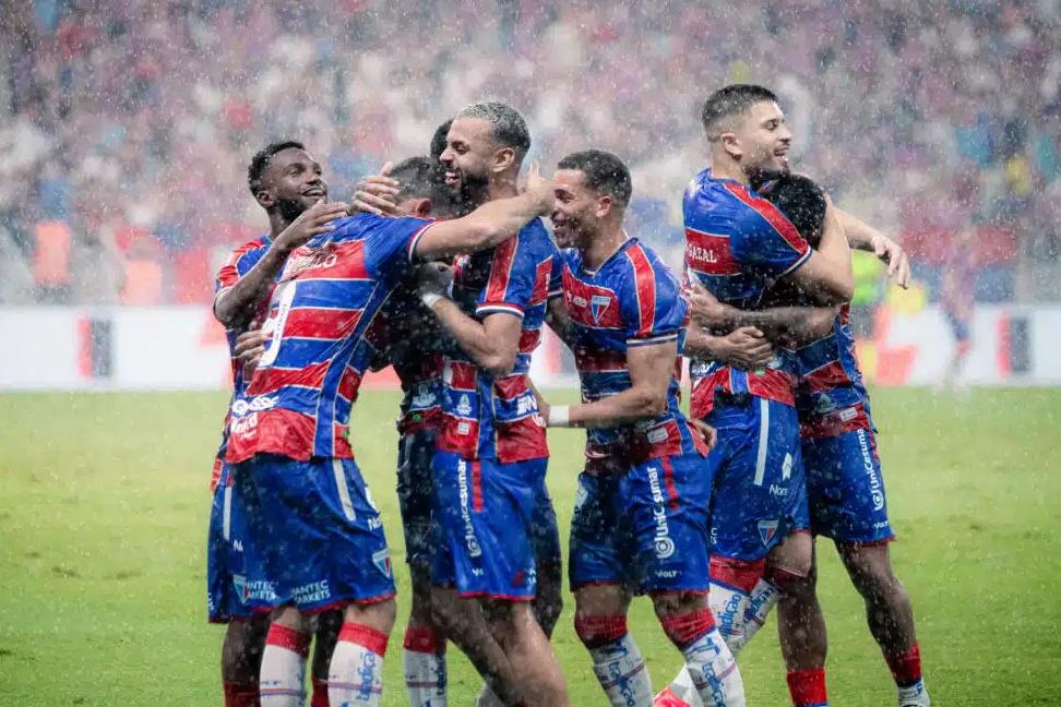 Rodada da Série B fecha nesta segunda-feira e pode consolidar novo líder