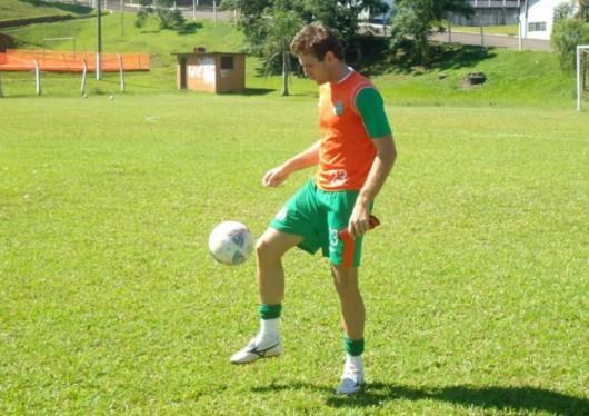  Campeão em 2011, Fabiano avalia reencontro com o Tigre na final