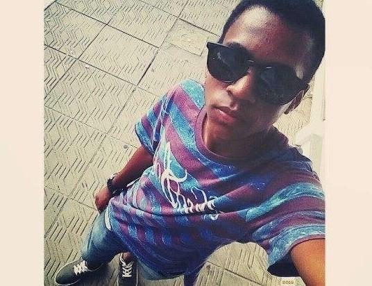 Participante de assassinato brutal contra adolescente é preso no RS        