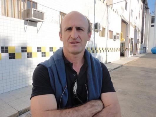 Ídolo da conquista da Copa do Brasil confia no acesso do Tigre
