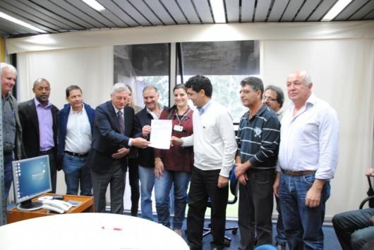 Criciúma terá centro de recuperação para adolescentes dependentes químicos