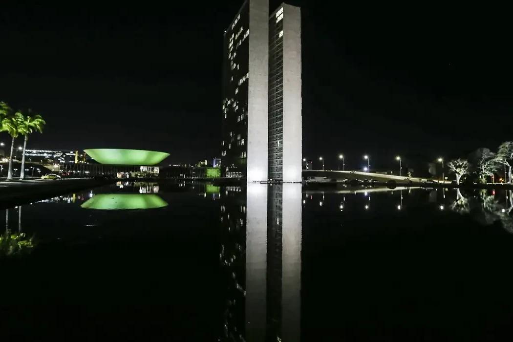 Eleições 2026: entenda a função dos deputados estaduais e federais