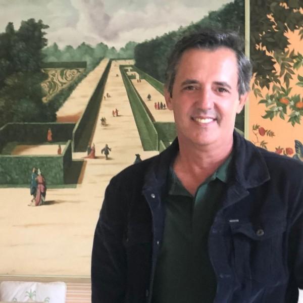 Dia do Jornalista será comemorado com palestra de Carlos Eduardo Lino  