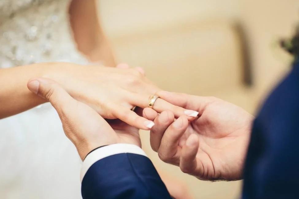 Últimos dias para se inscrever no ‘Casamento Centenário’