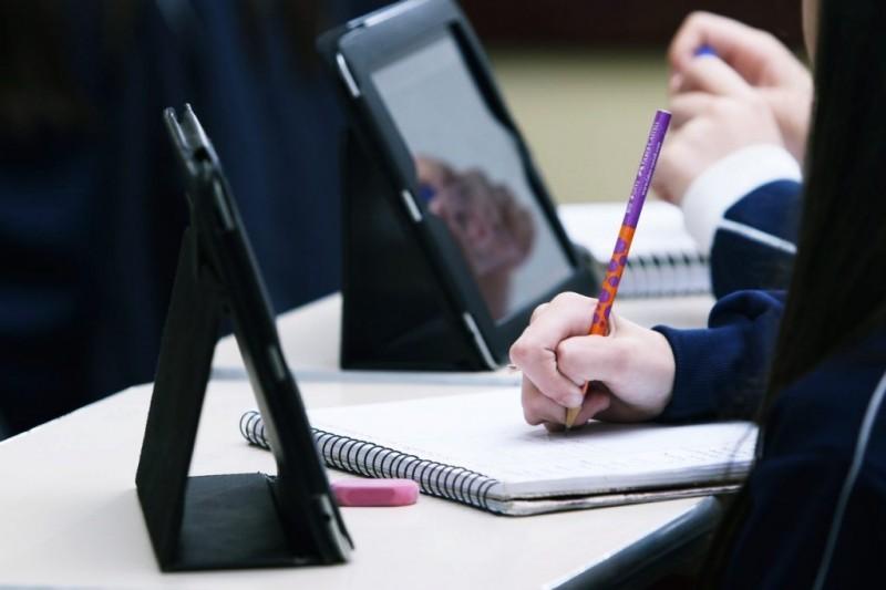 Recuperação judicial pode evitar fechamento de escolas particulares