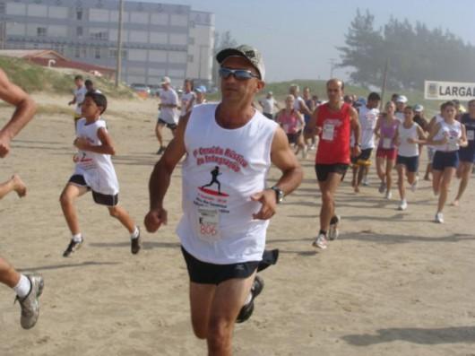 Balneário Arroio do Silva: Festa do Peixe terá corrida rústica