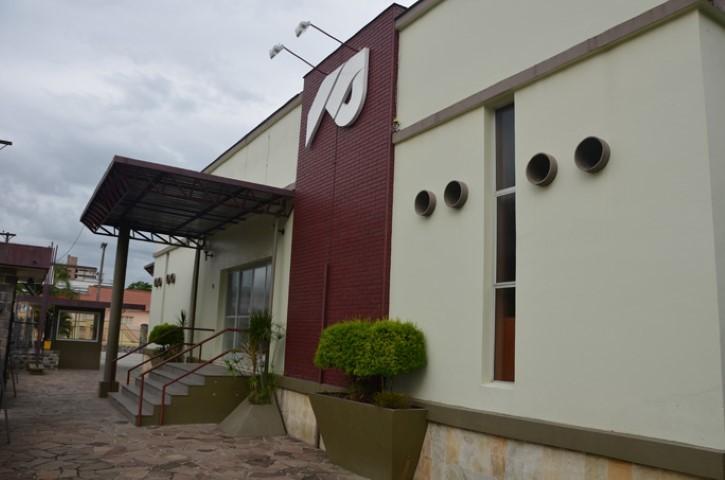 Fórum Municipal de Educação será realizado em Urussanga