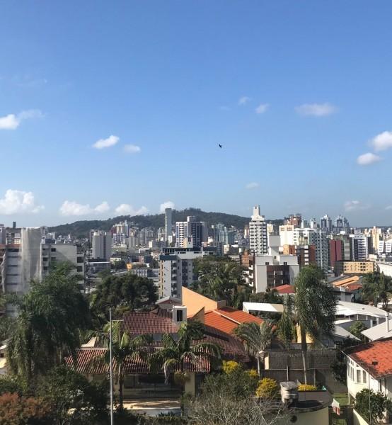 Predomínio de tempo firme para os próximos dias