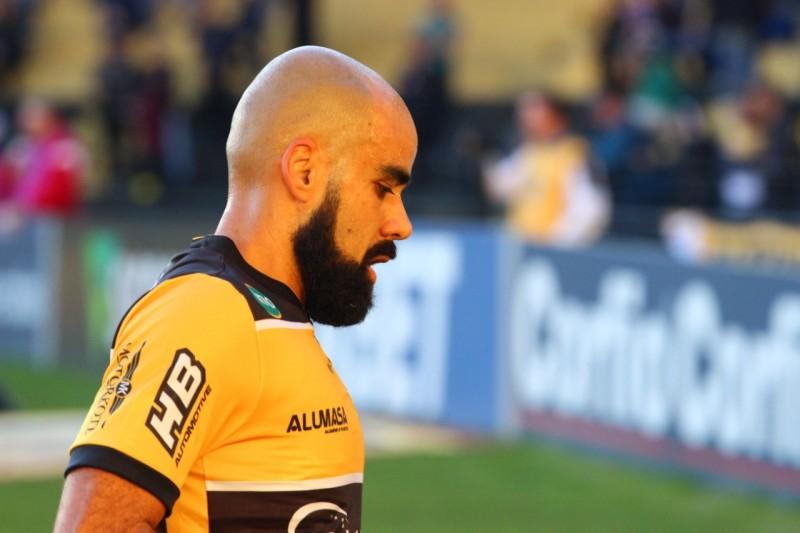 Como o novo técnico encontrará o Criciúma? 