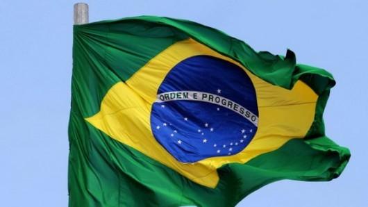 Para celebrar Dia do Soldado, 28º GAC programa atividades