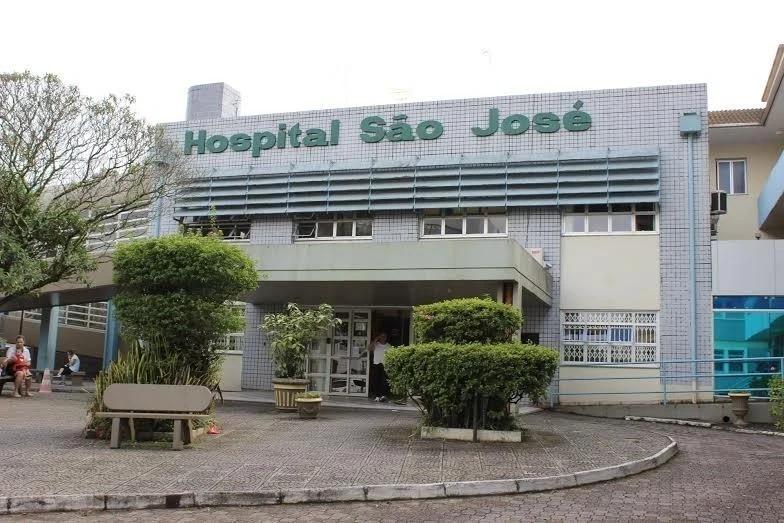 Hospital São José celebra a Semana da Enfermagem com programação especial