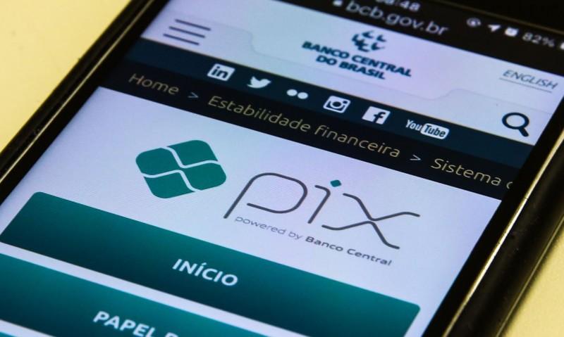 Polícia Civil traz dicas de prevenção contra o golpe do PIX agendado 