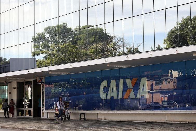  Começa nesta semana o pagamento de R$ 500 do FGTS 