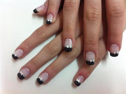 Unhas em gel prometem mais durabilidade e naturalidade